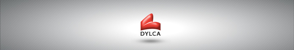 dylca-arquitectura