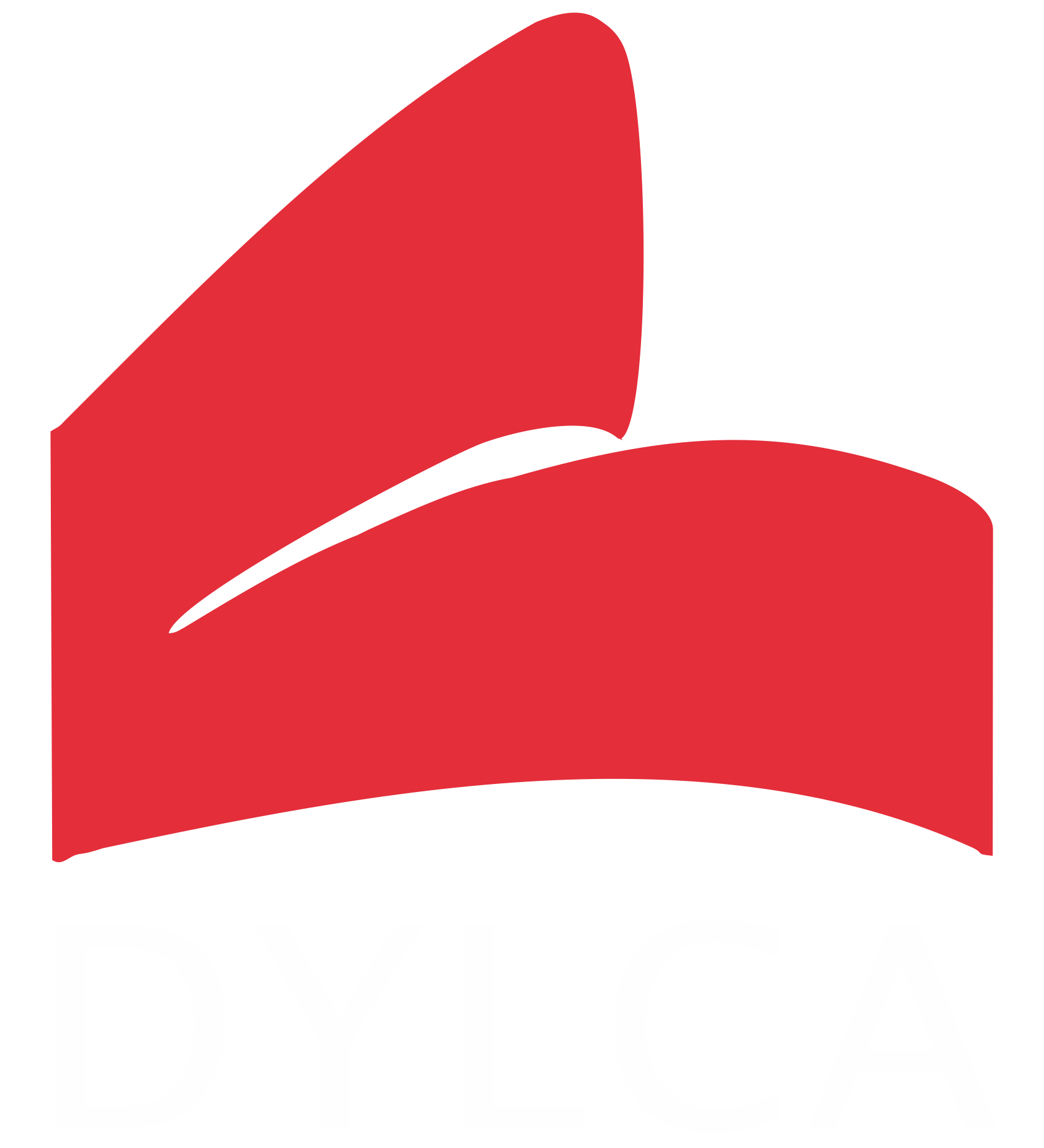 DYLCA